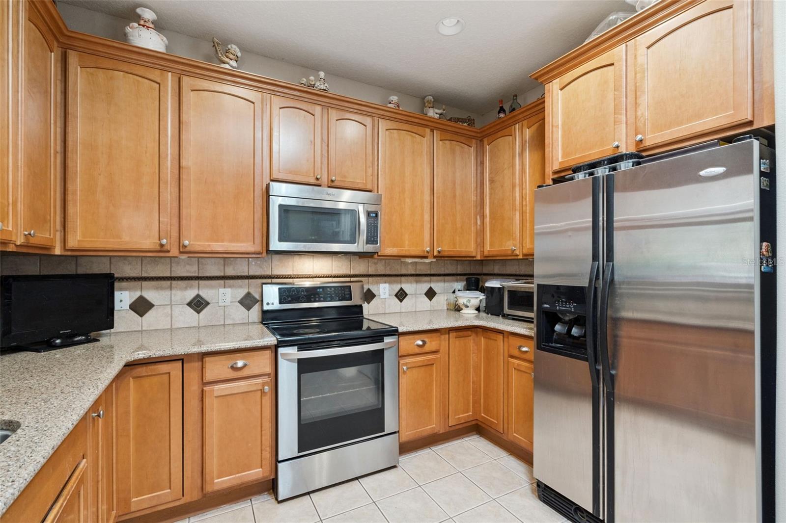 116 GLENDALE CT, KISSIMMEE, FL — photo 10