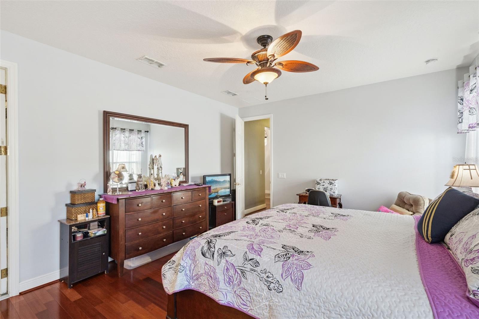 116 GLENDALE CT, KISSIMMEE, FL — photo 13
