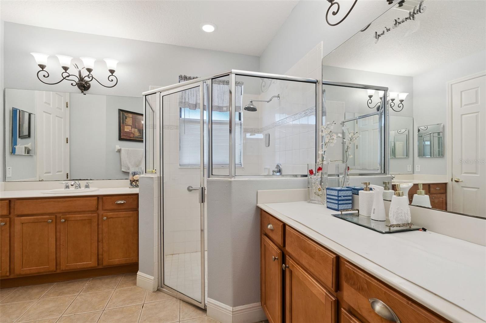 116 GLENDALE CT, KISSIMMEE, FL — photo 15