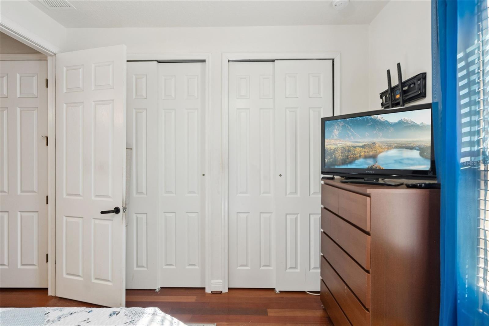 116 GLENDALE CT, KISSIMMEE, FL — photo 18