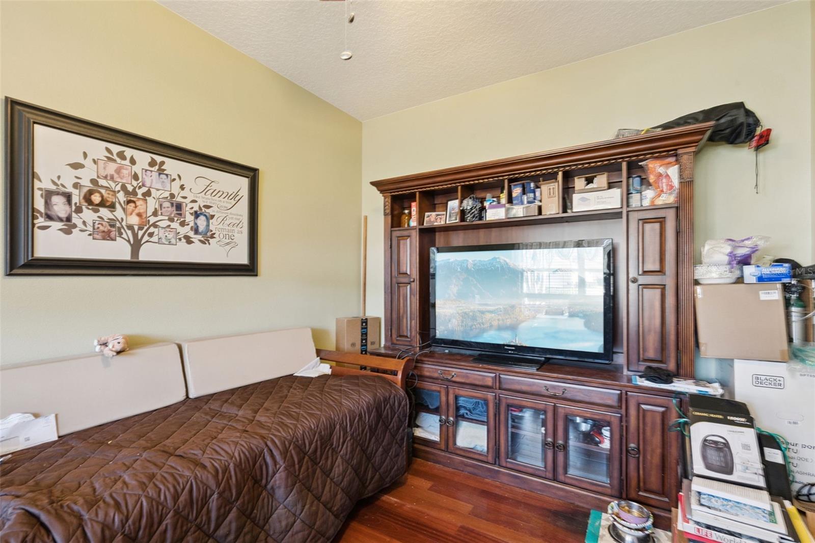 116 GLENDALE CT, KISSIMMEE, FL — photo 19