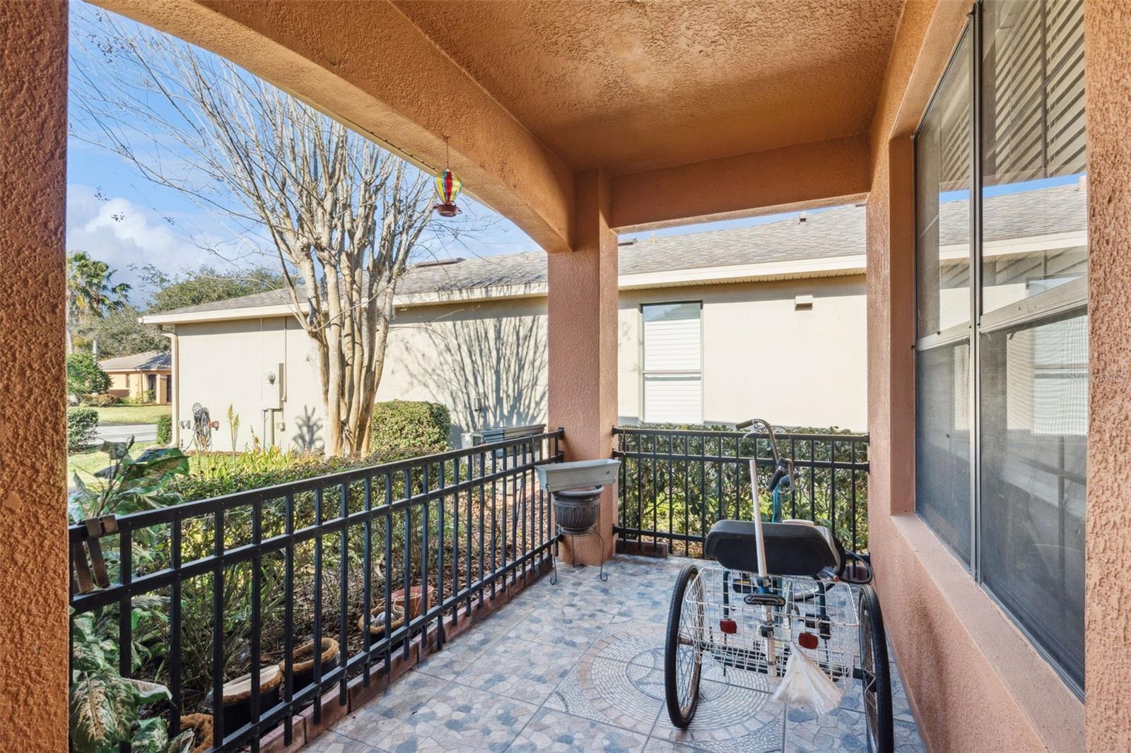 116 GLENDALE CT, KISSIMMEE, FL — photo 27