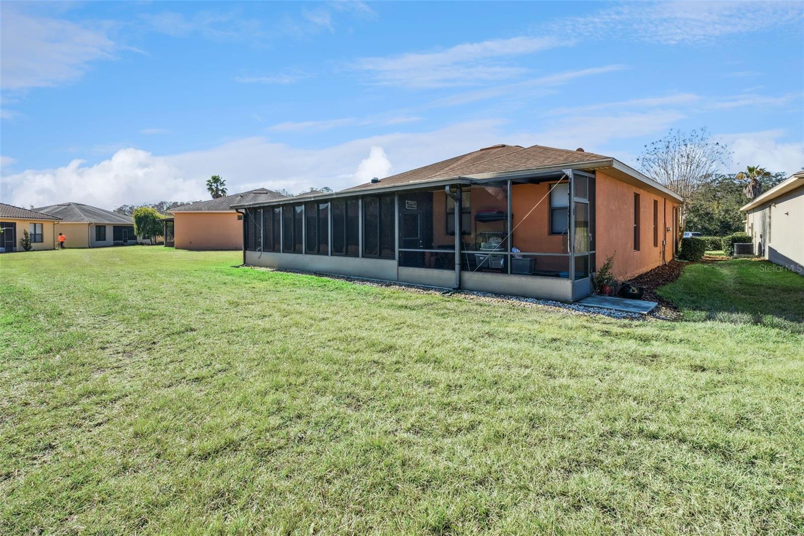 116 GLENDALE CT, KISSIMMEE, FL — photo 29