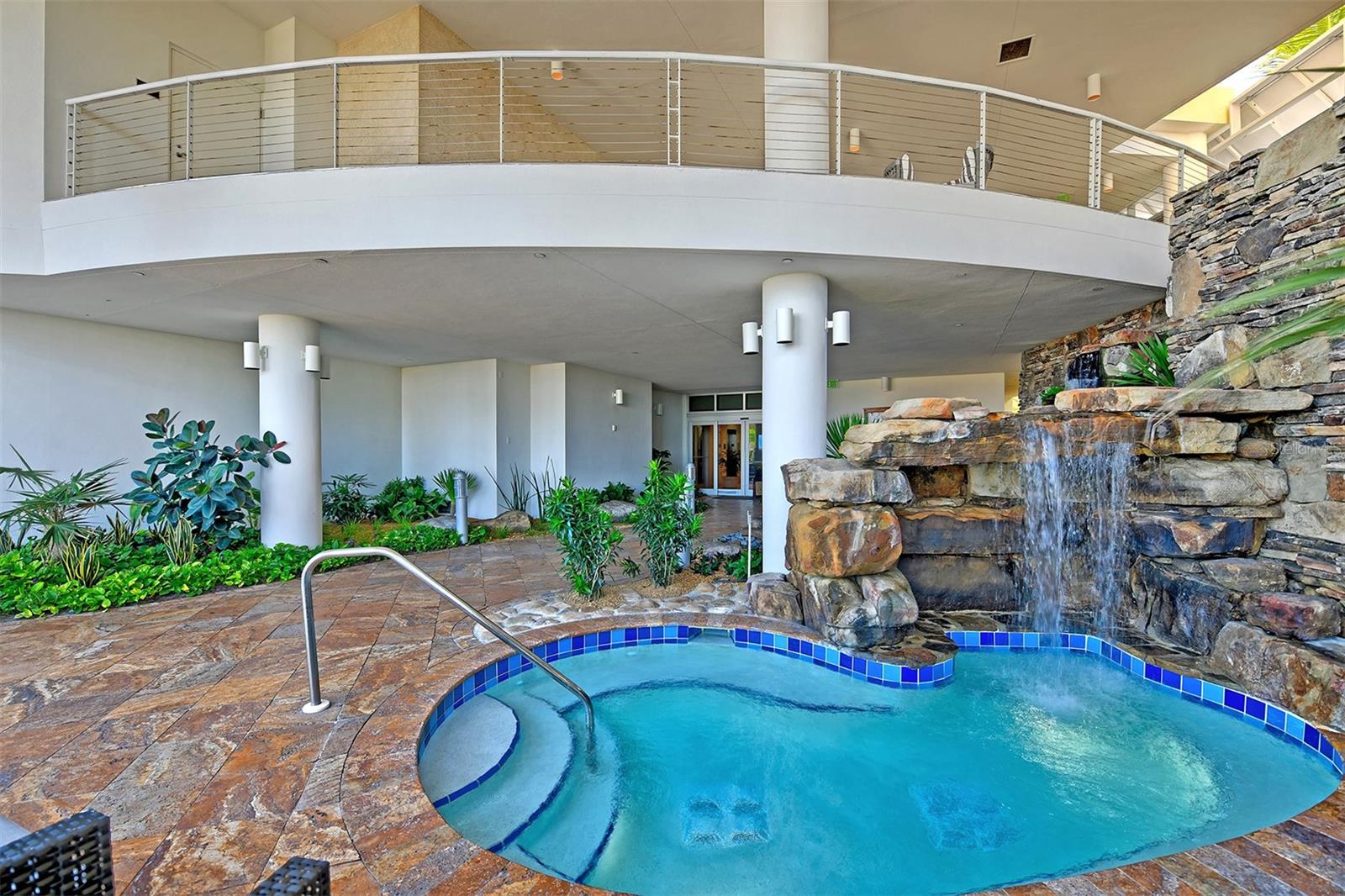 915 SEASIDE DR #412, SARASOTA, FL — photo 66