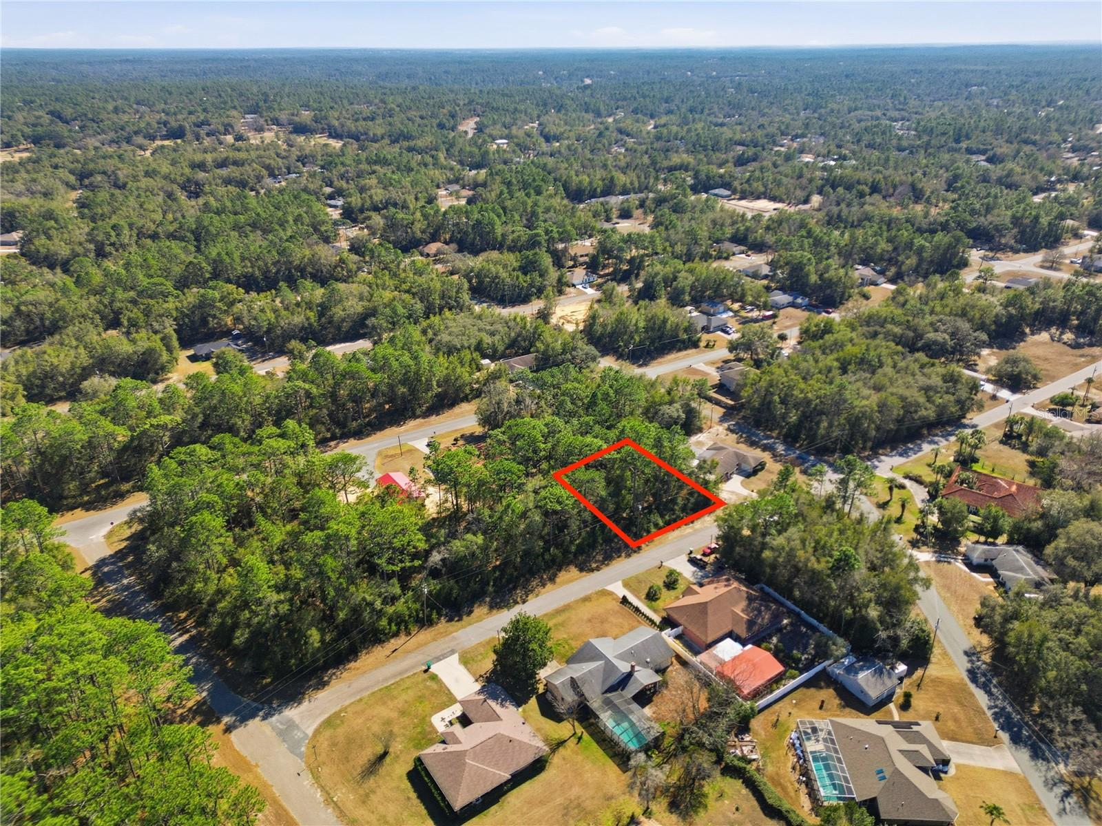2780 W ELGIN PL, CITRUS SPRINGS, FL — photo 4