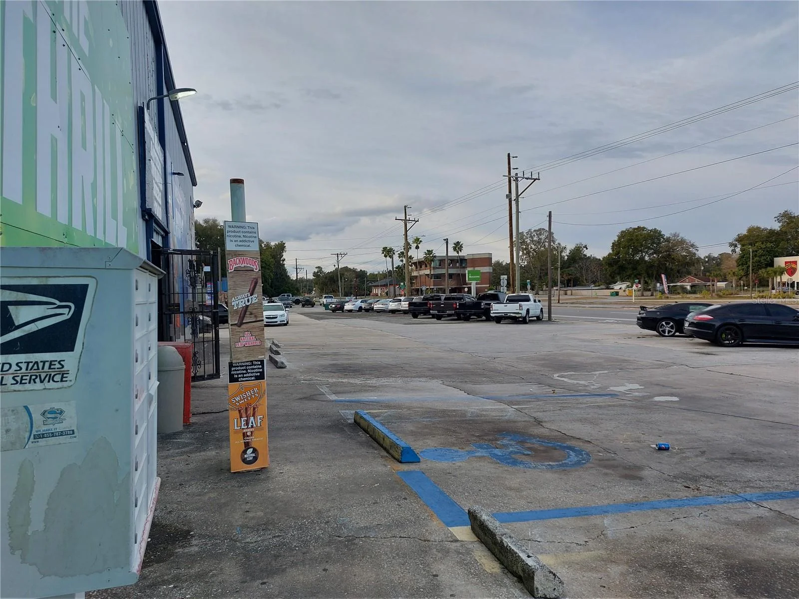 2399 US 1, MIMS, FL — photo 4