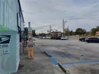 2399 US 1 — photo 4