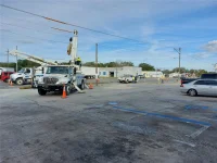 2399 US 1 — photo 5
