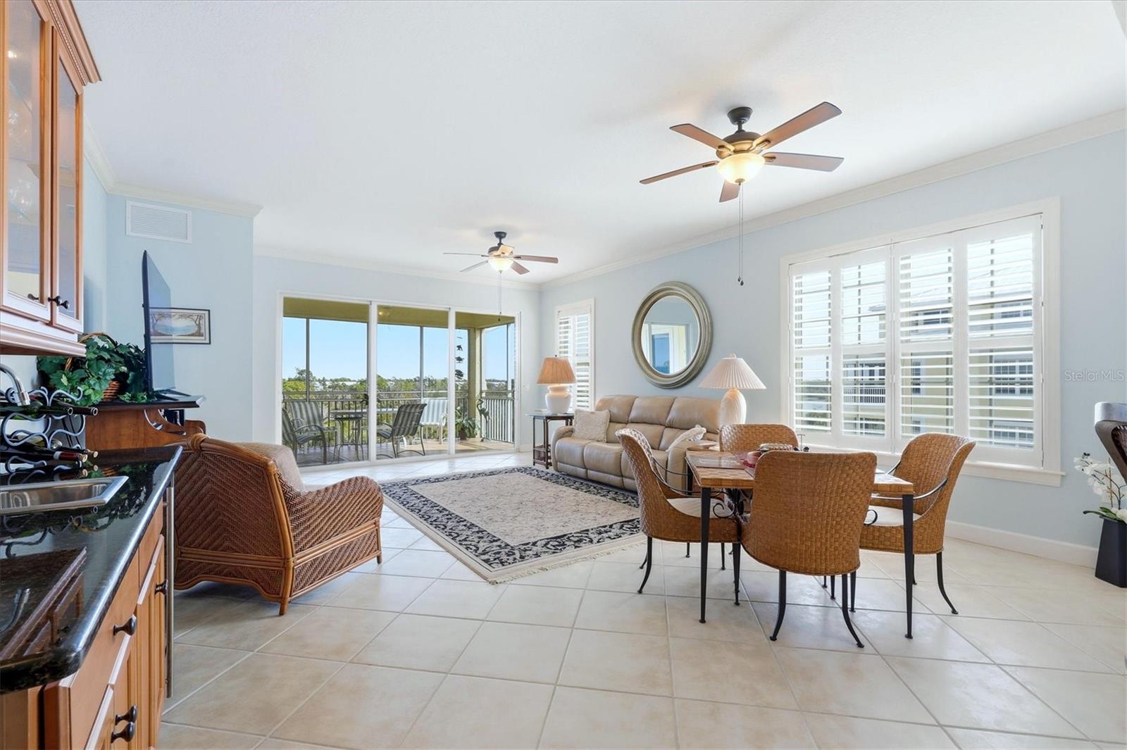 8571 AMBERJACK CIR #304, ENGLEWOOD, FL — photo 3