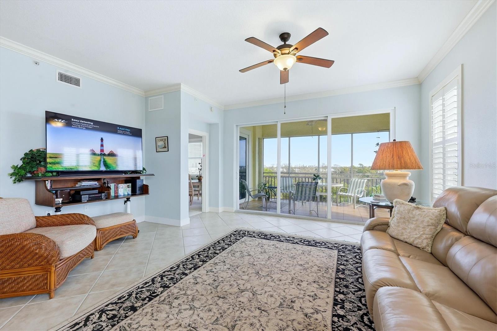 8571 AMBERJACK CIR #304, ENGLEWOOD, FL — photo 4