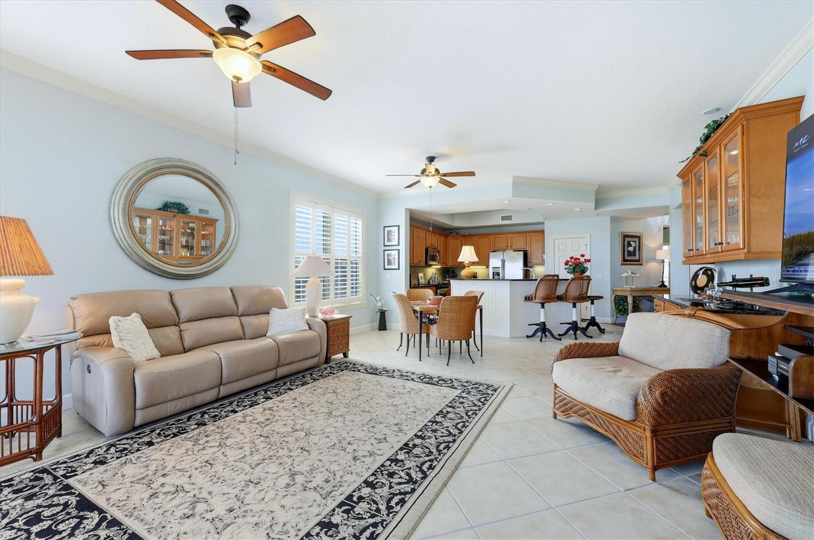 8571 AMBERJACK CIR #304, ENGLEWOOD, FL — photo 5
