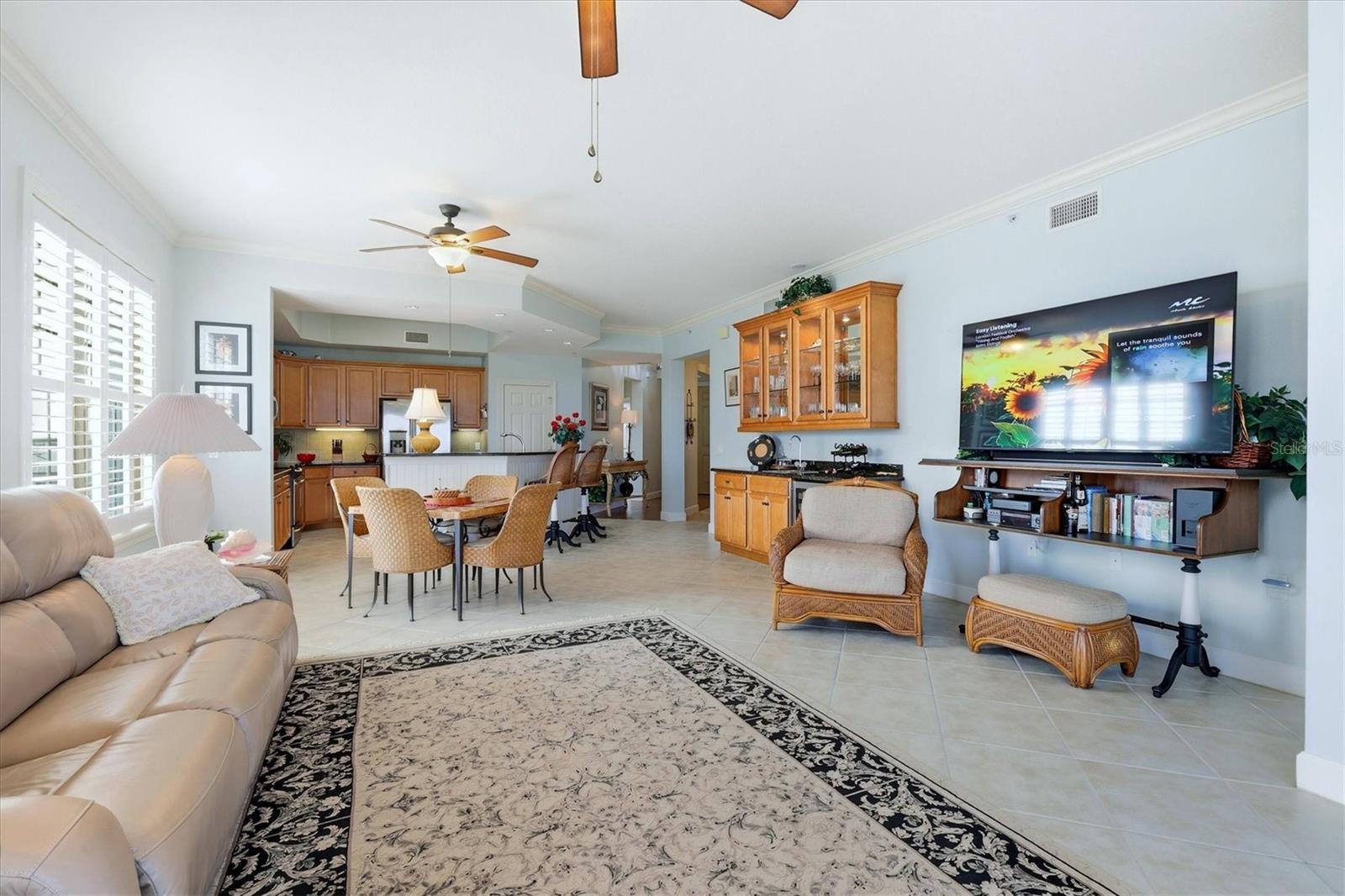 8571 AMBERJACK CIR #304, ENGLEWOOD, FL — photo 6