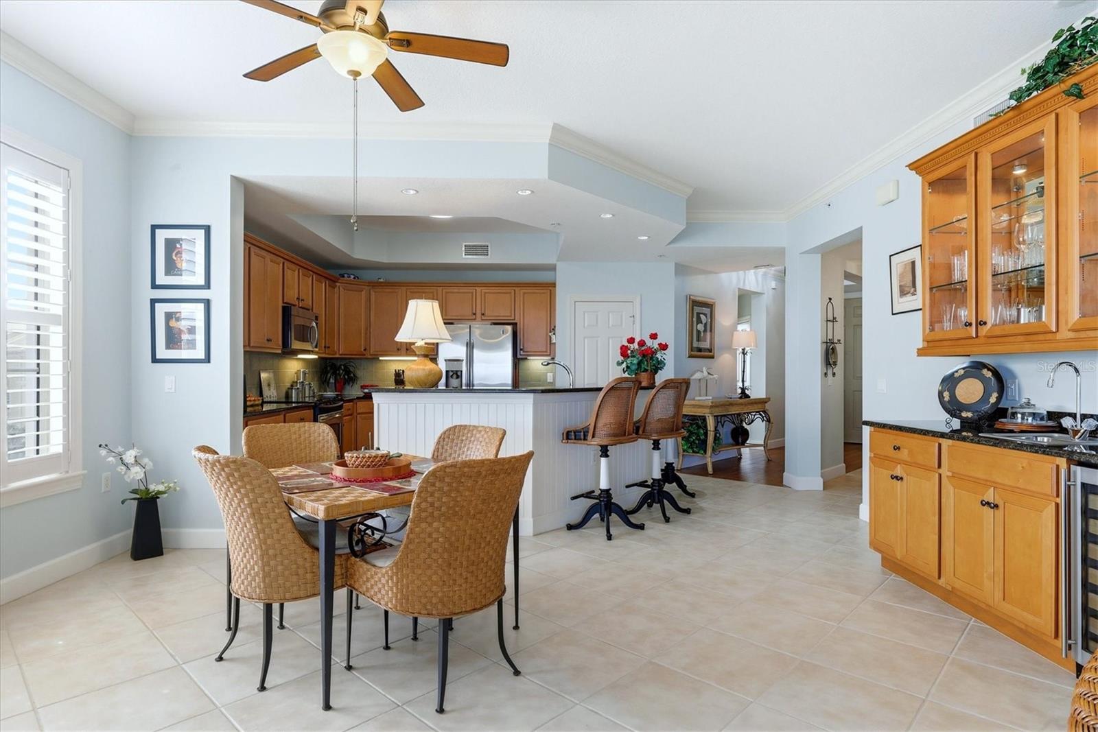 8571 AMBERJACK CIR #304, ENGLEWOOD, FL — photo 8