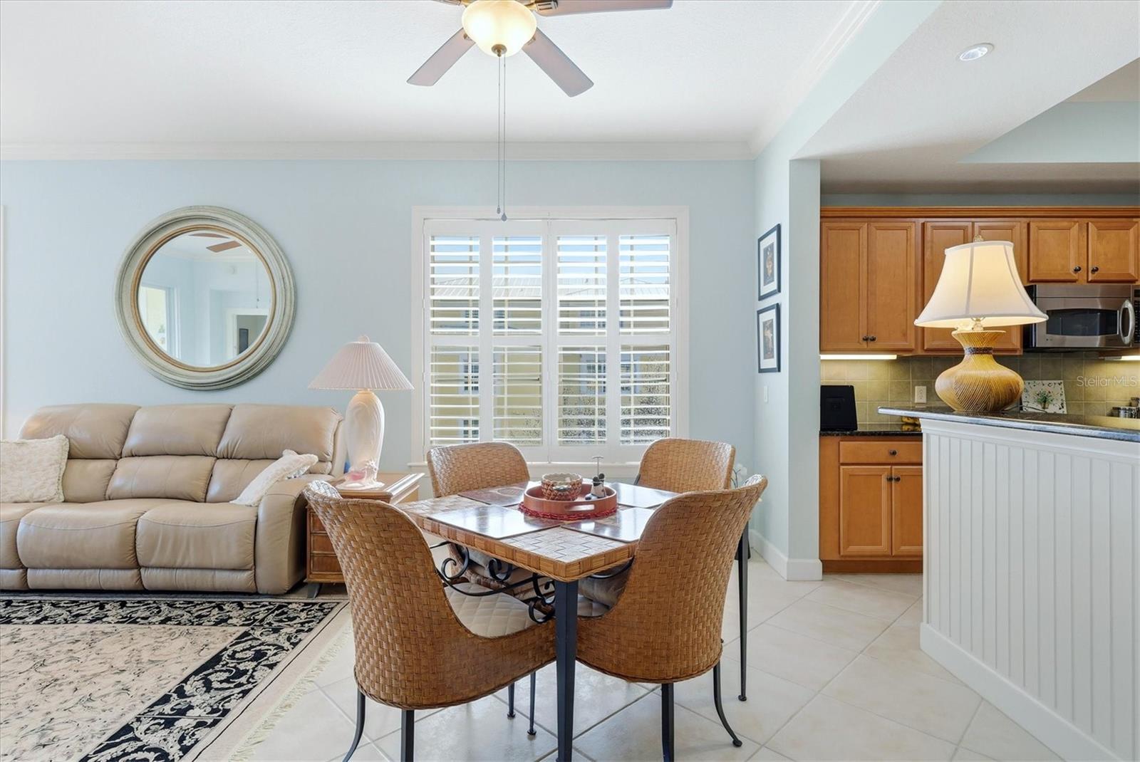 8571 AMBERJACK CIR #304, ENGLEWOOD, FL — photo 9