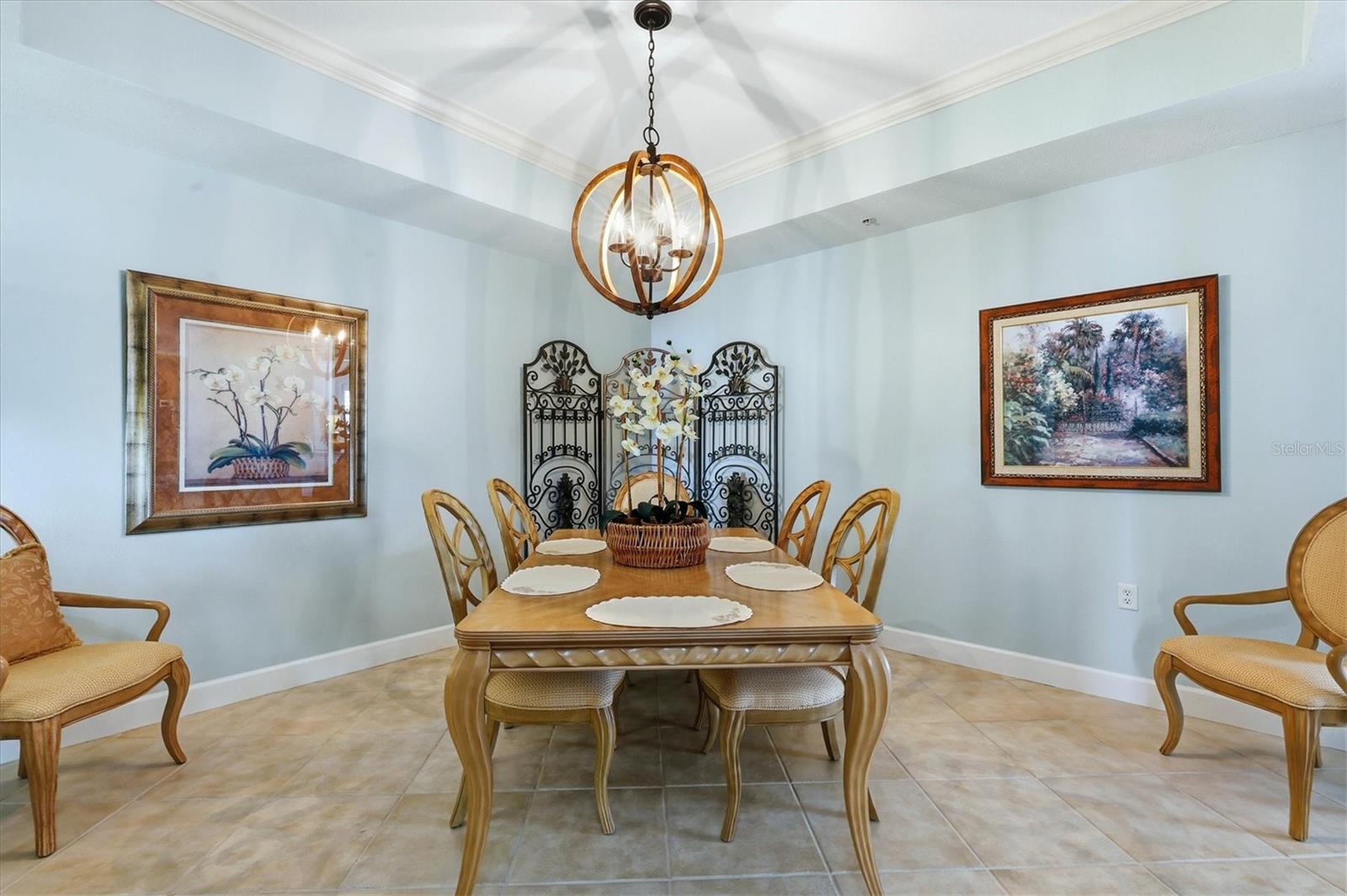 8571 AMBERJACK CIR #304, ENGLEWOOD, FL — photo 10