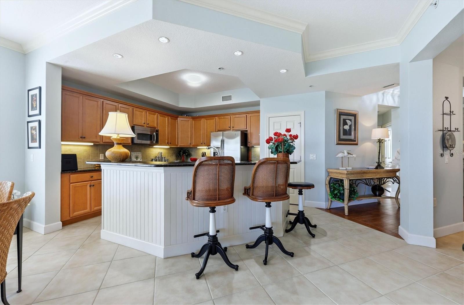 8571 AMBERJACK CIR #304, ENGLEWOOD, FL — photo 12