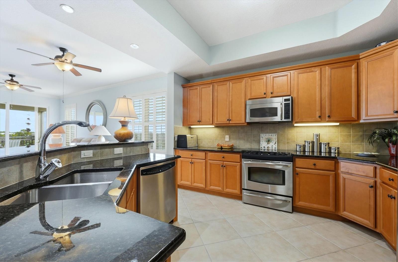8571 AMBERJACK CIR #304, ENGLEWOOD, FL — photo 13
