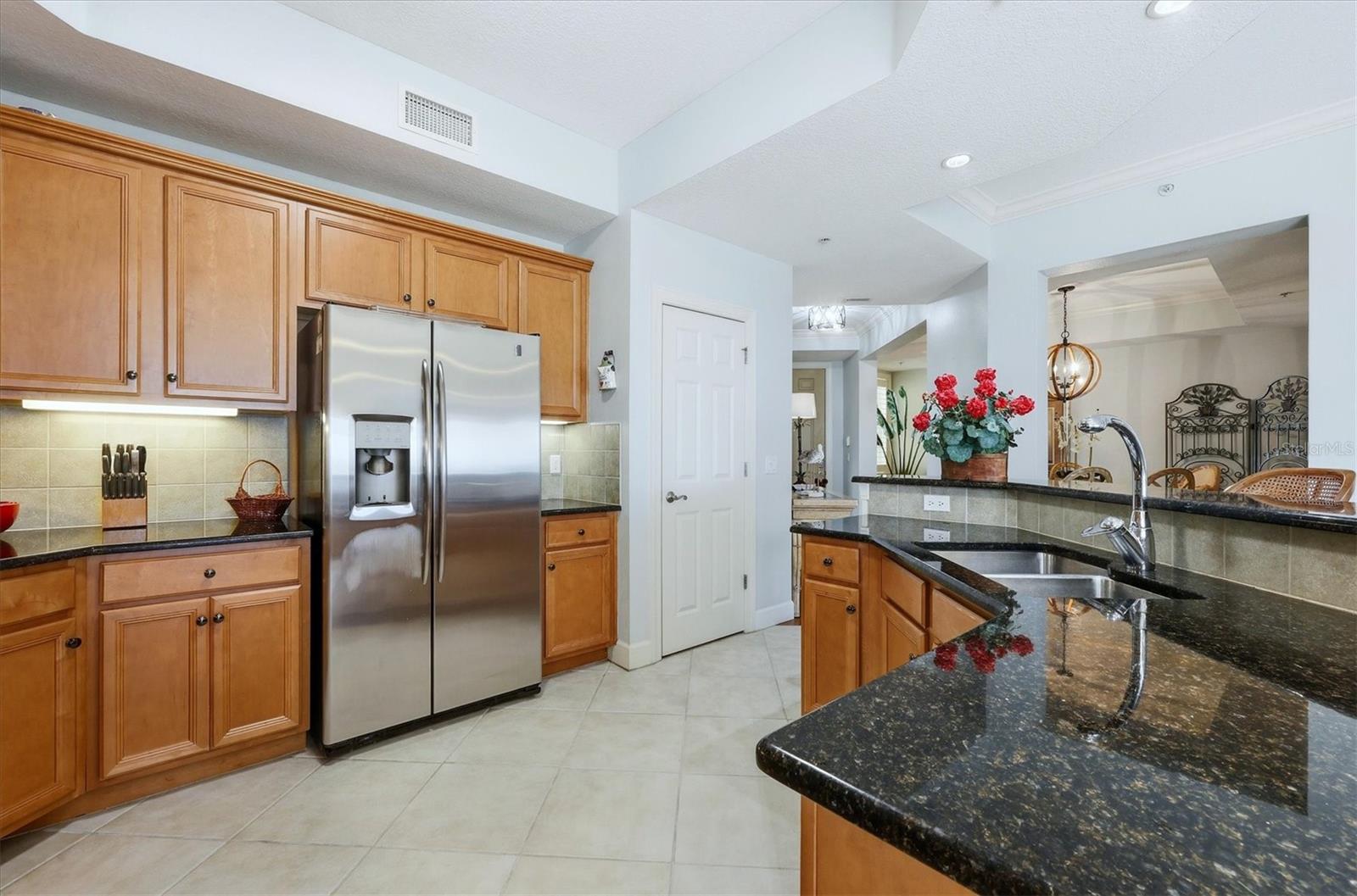 8571 AMBERJACK CIR #304, ENGLEWOOD, FL — photo 14