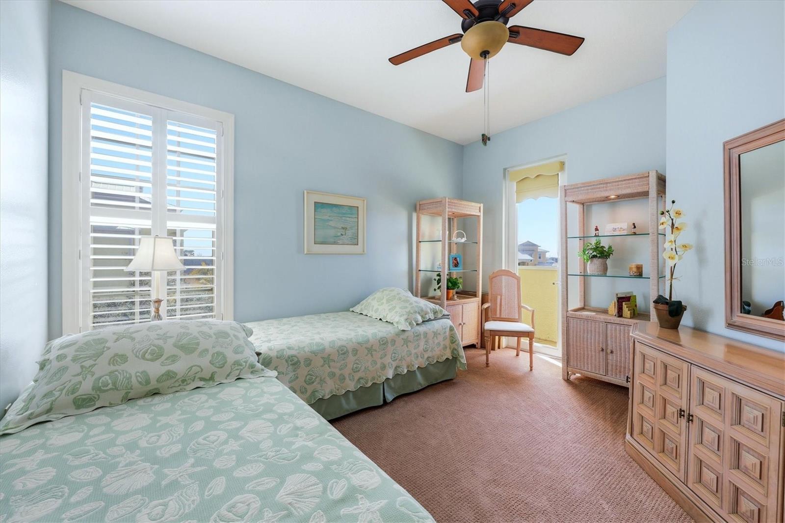 8571 AMBERJACK CIR #304, ENGLEWOOD, FL — photo 15