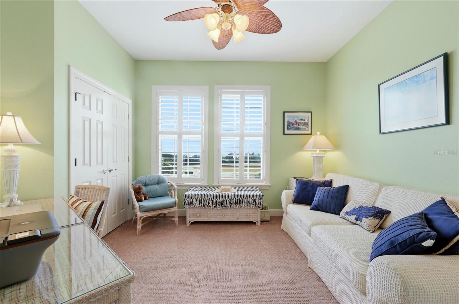 8571 AMBERJACK CIR #304, ENGLEWOOD, FL — photo 16