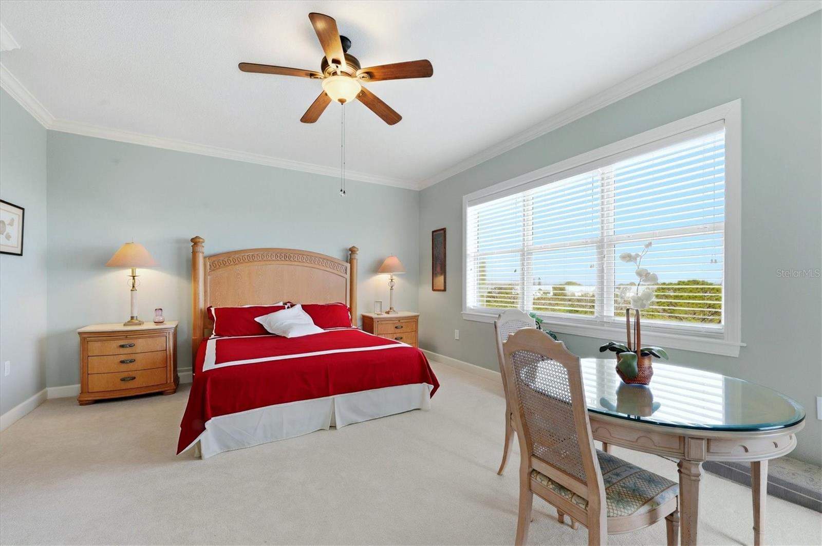 8571 AMBERJACK CIR #304, ENGLEWOOD, FL — photo 17