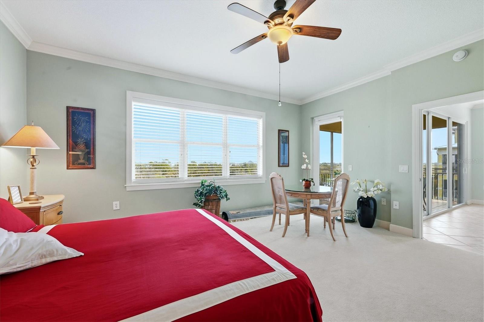 8571 AMBERJACK CIR #304, ENGLEWOOD, FL — photo 18