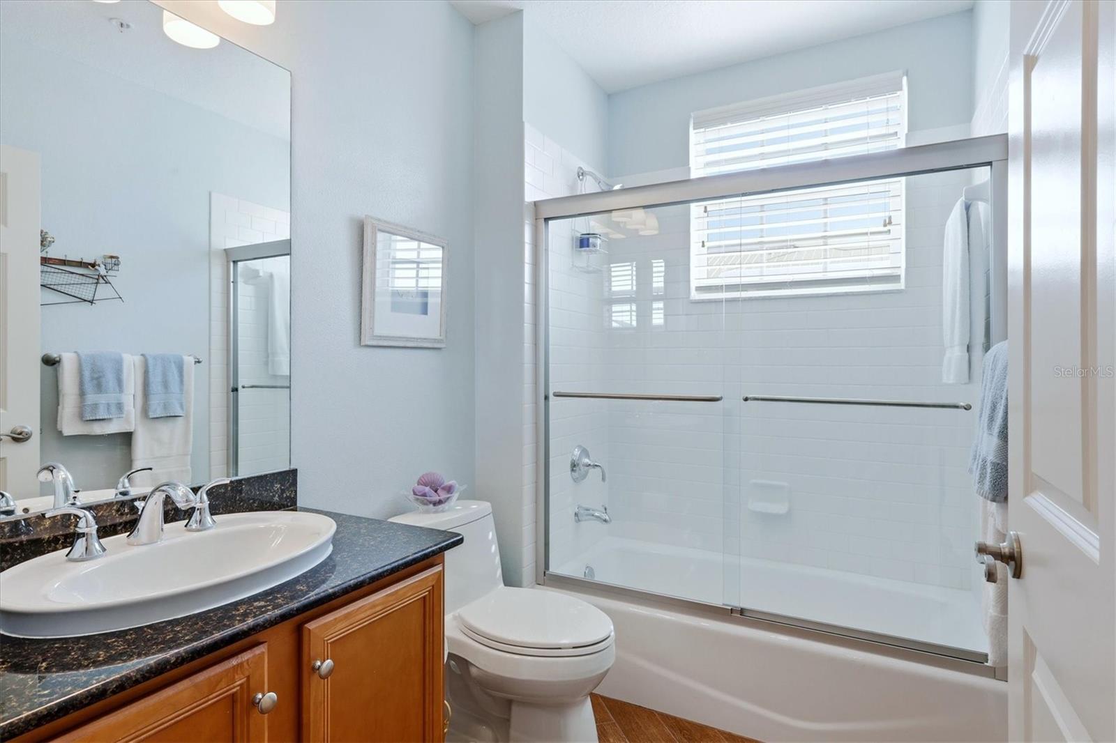 8571 AMBERJACK CIR #304, ENGLEWOOD, FL — photo 19