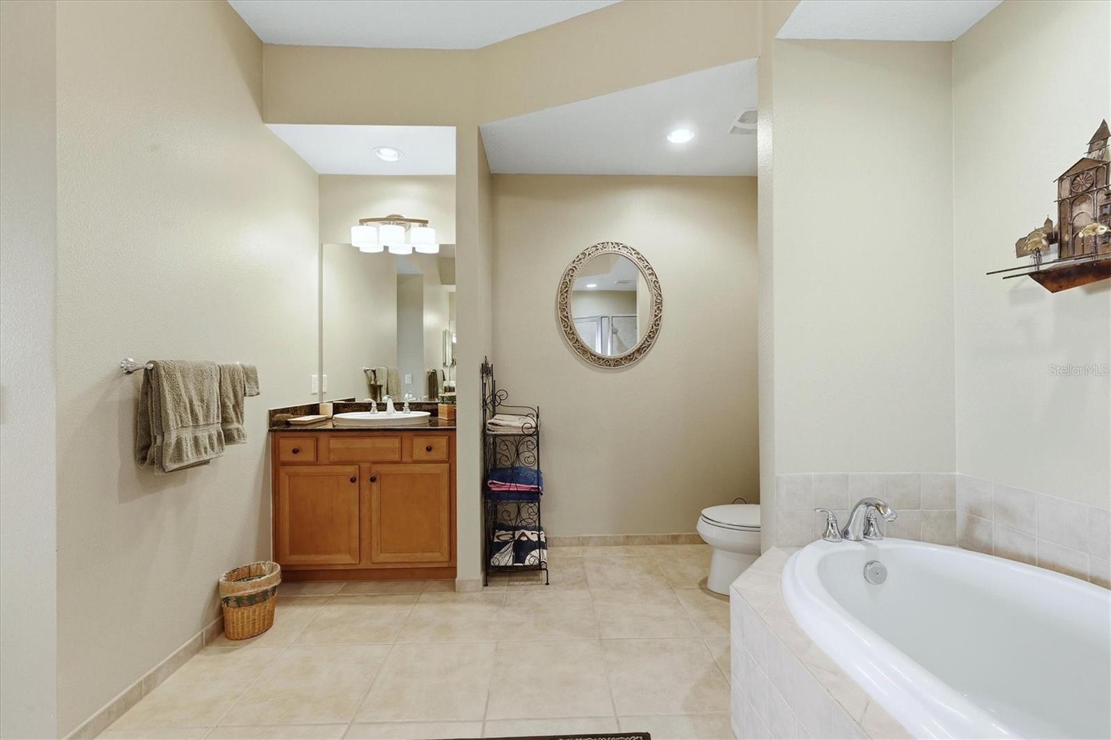 8571 AMBERJACK CIR #304, ENGLEWOOD, FL — photo 22