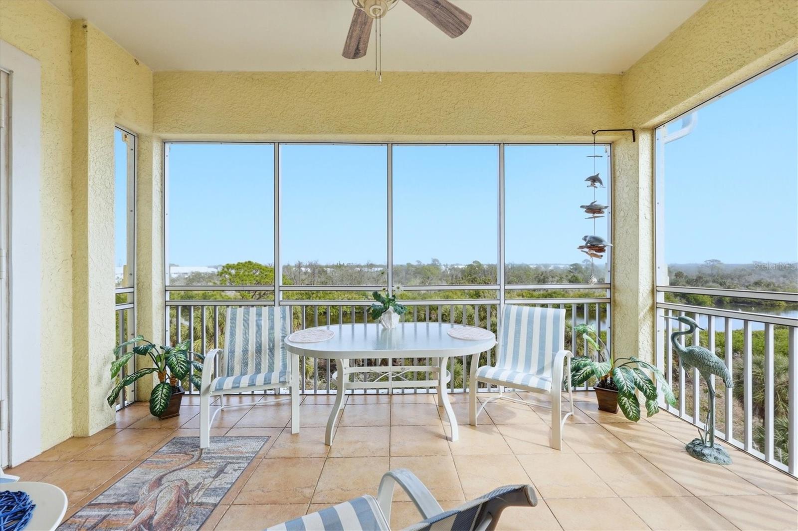 8571 AMBERJACK CIR #304, ENGLEWOOD, FL — photo 23
