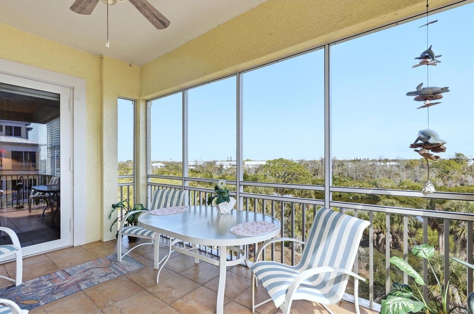 8571 AMBERJACK CIR #304, ENGLEWOOD, FL — photo 26