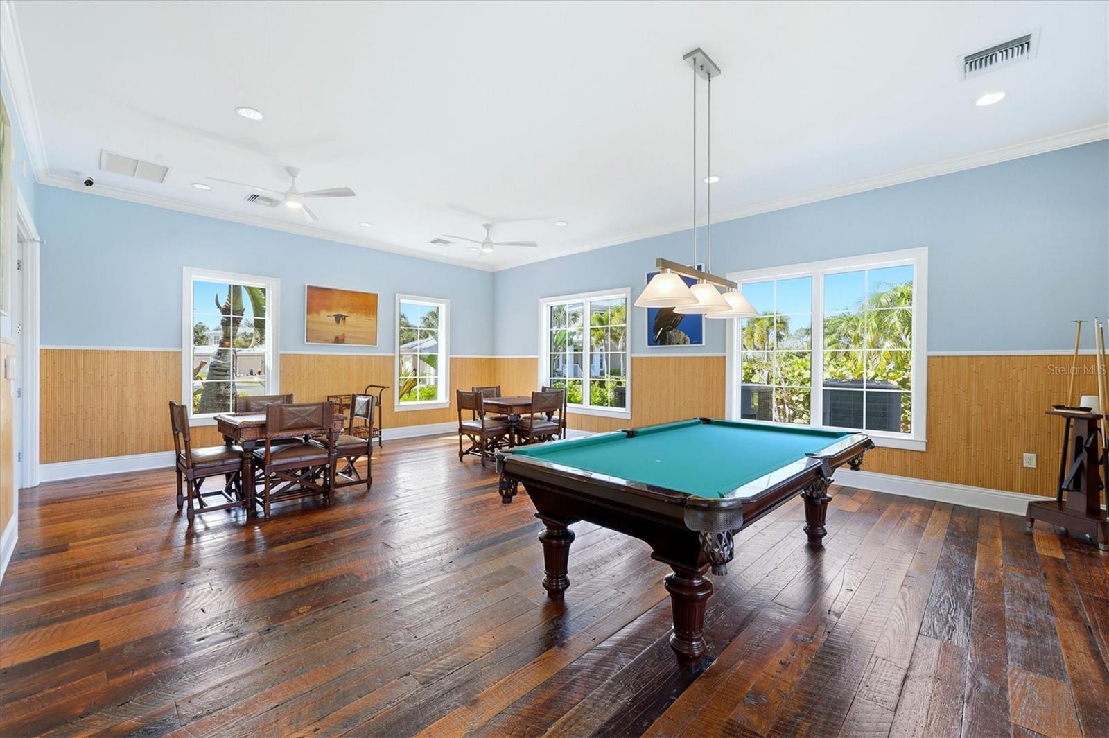 8571 AMBERJACK CIR #304, ENGLEWOOD, FL — photo 43