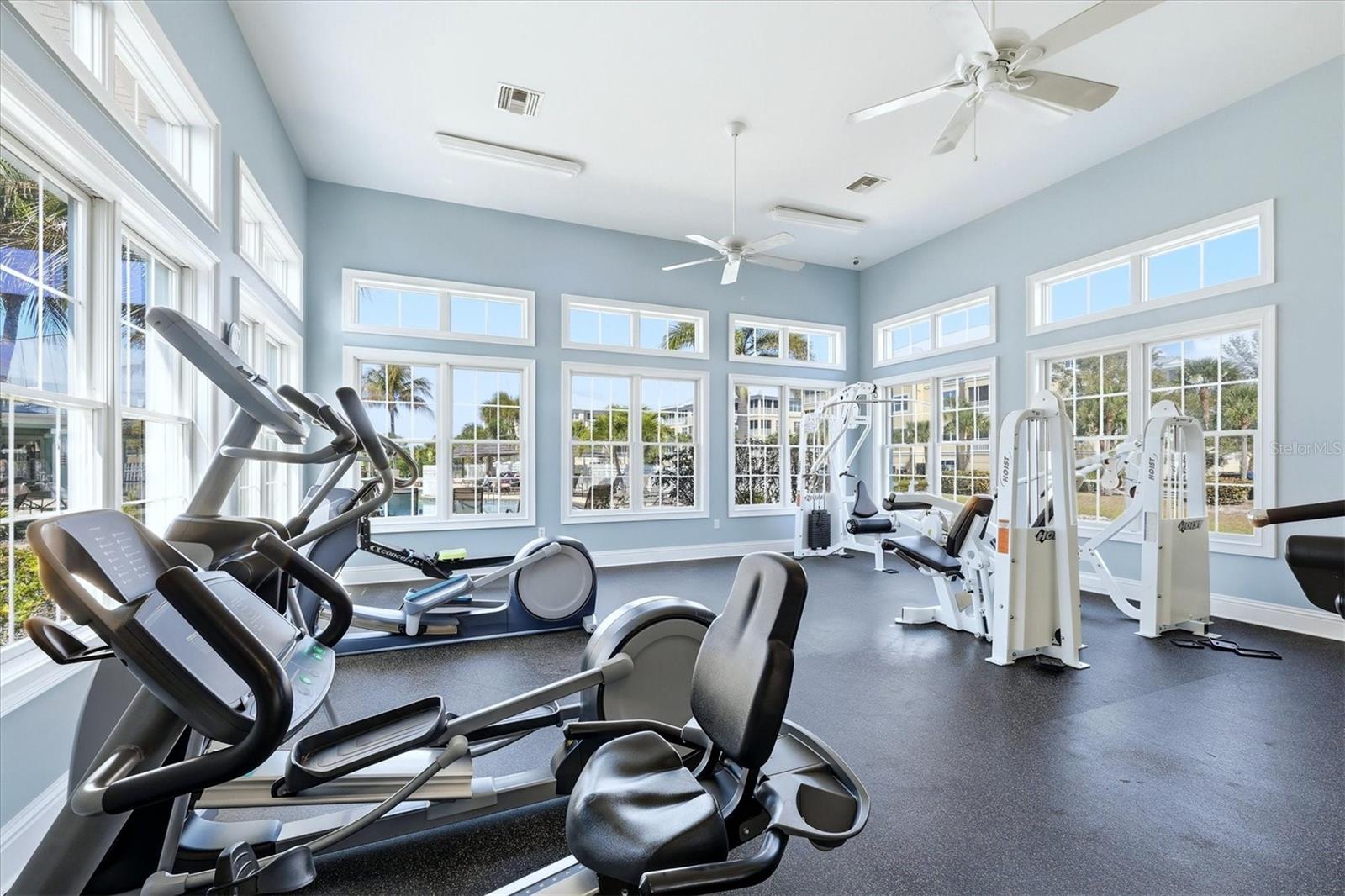8571 AMBERJACK CIR #304, ENGLEWOOD, FL — photo 44