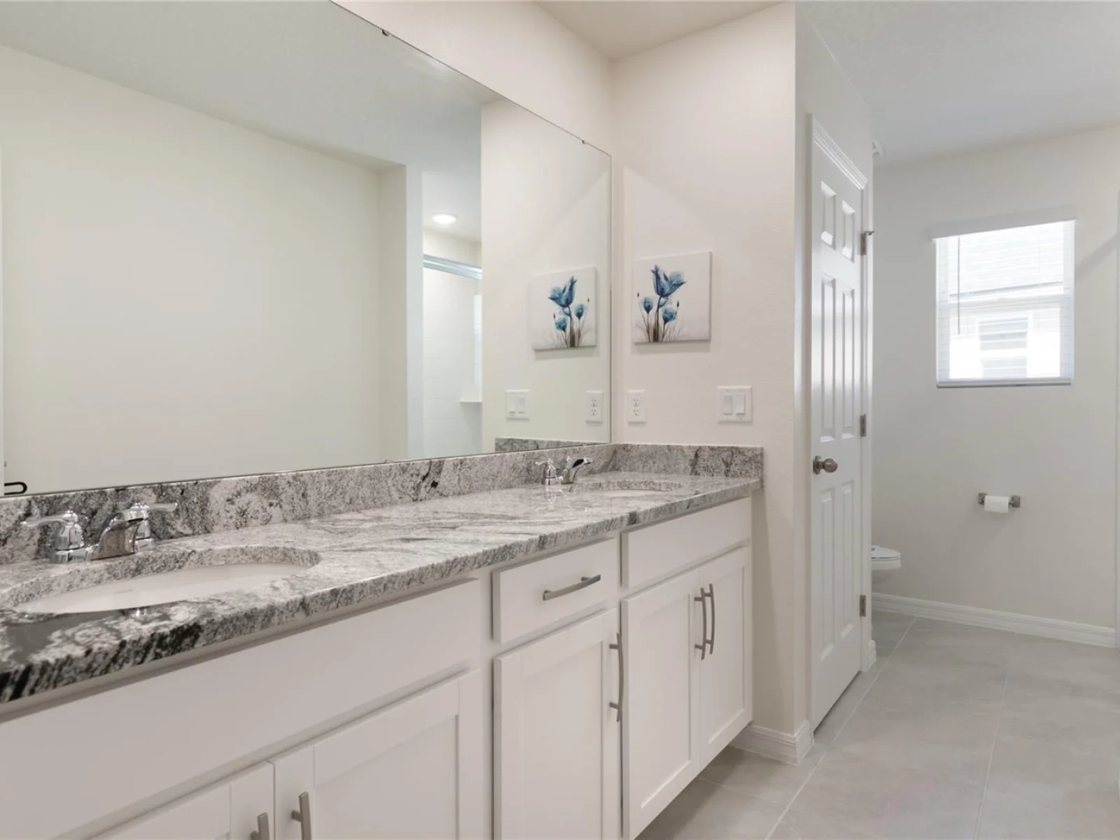 2016 FLEMING MIST PL, KISSIMMEE, FL — photo 12
