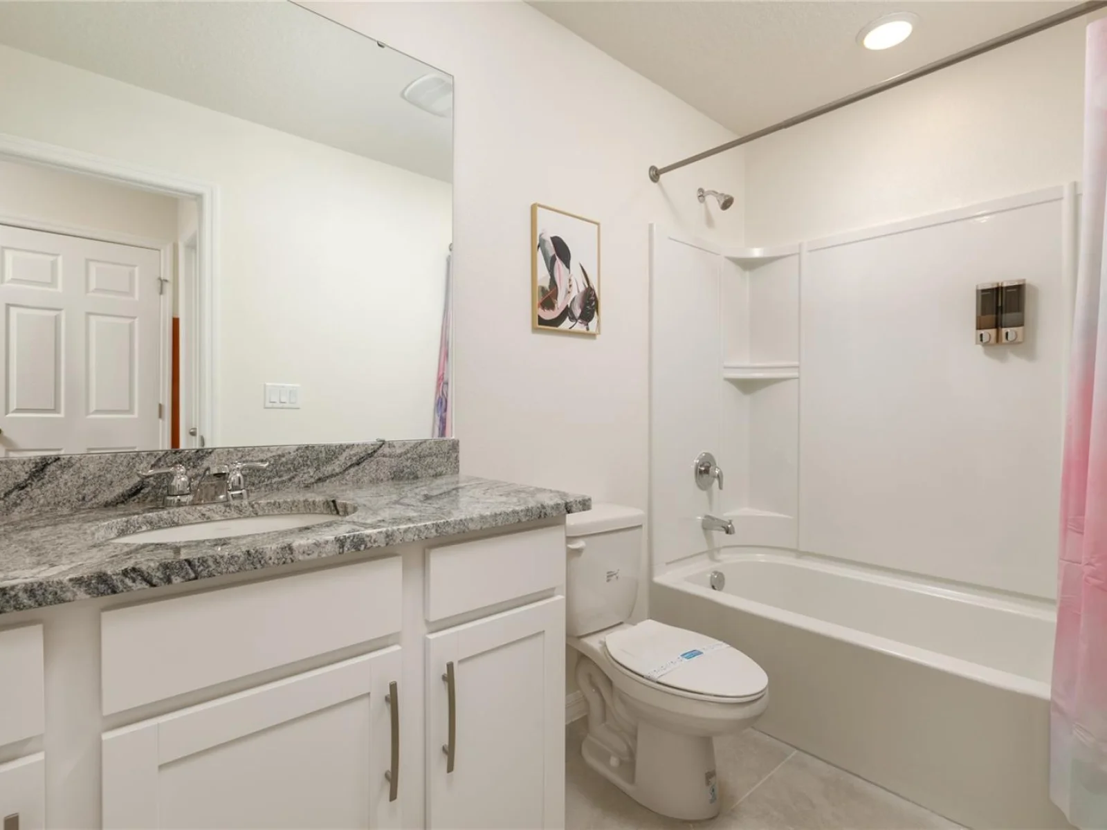2016 FLEMING MIST PL, KISSIMMEE, FL — photo 27