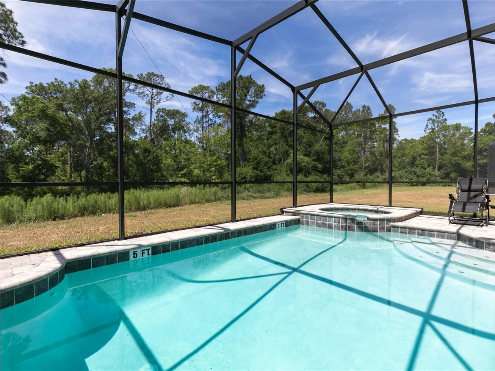 2016 FLEMING MIST PL, KISSIMMEE, FL — photo 34