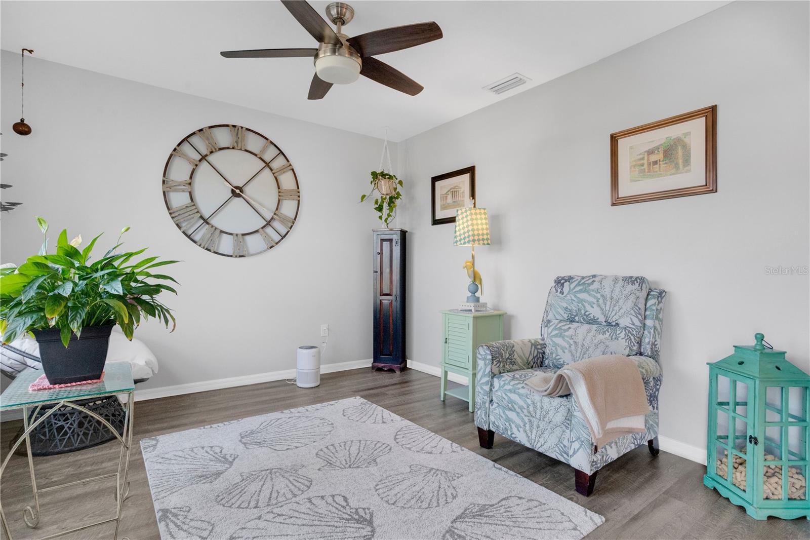 15823 HIGH BELL PL, BRADENTON, FL — photo 3