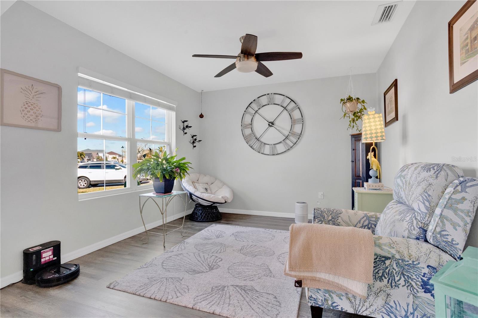 15823 HIGH BELL PL, BRADENTON, FL — photo 4