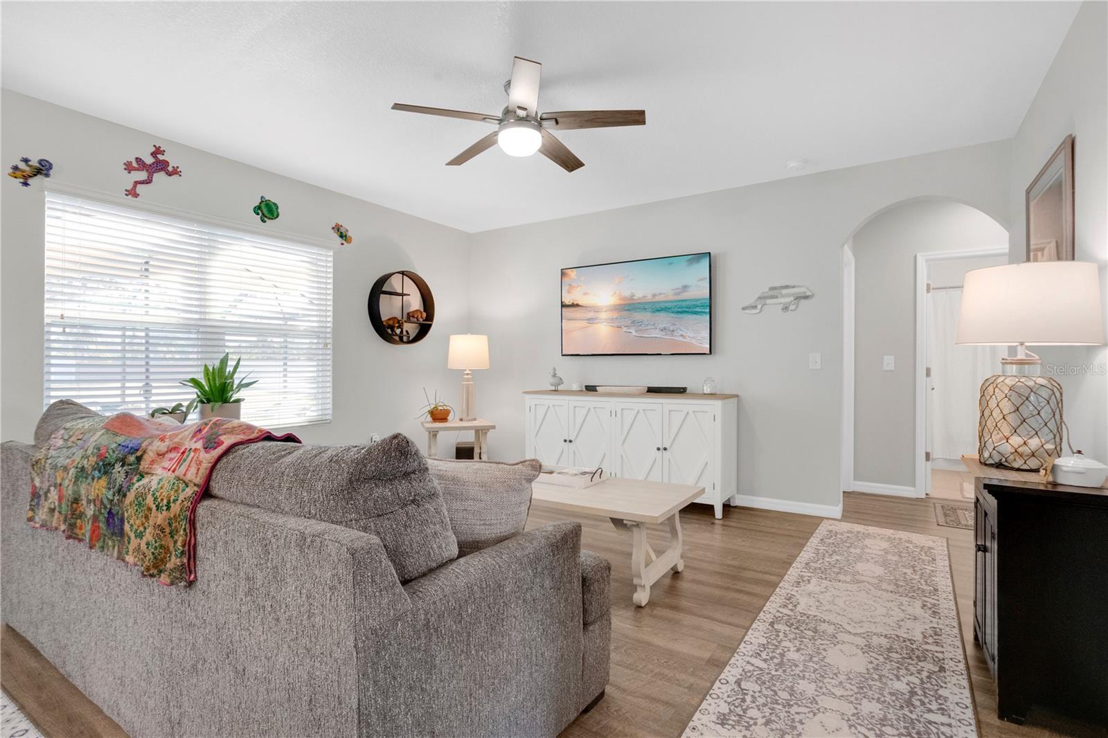 15823 HIGH BELL PL, BRADENTON, FL — photo 5