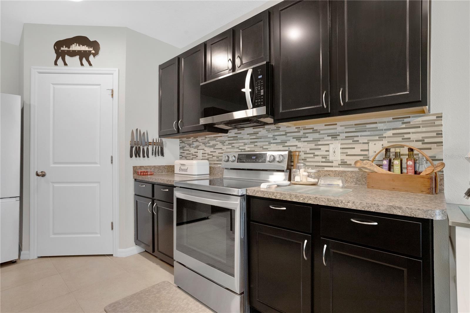 15823 HIGH BELL PL, BRADENTON, FL — photo 9