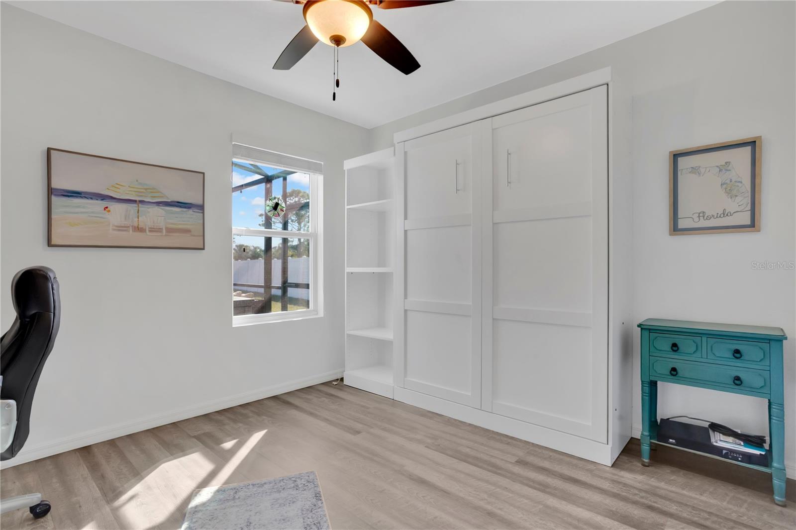 15823 HIGH BELL PL, BRADENTON, FL — photo 10