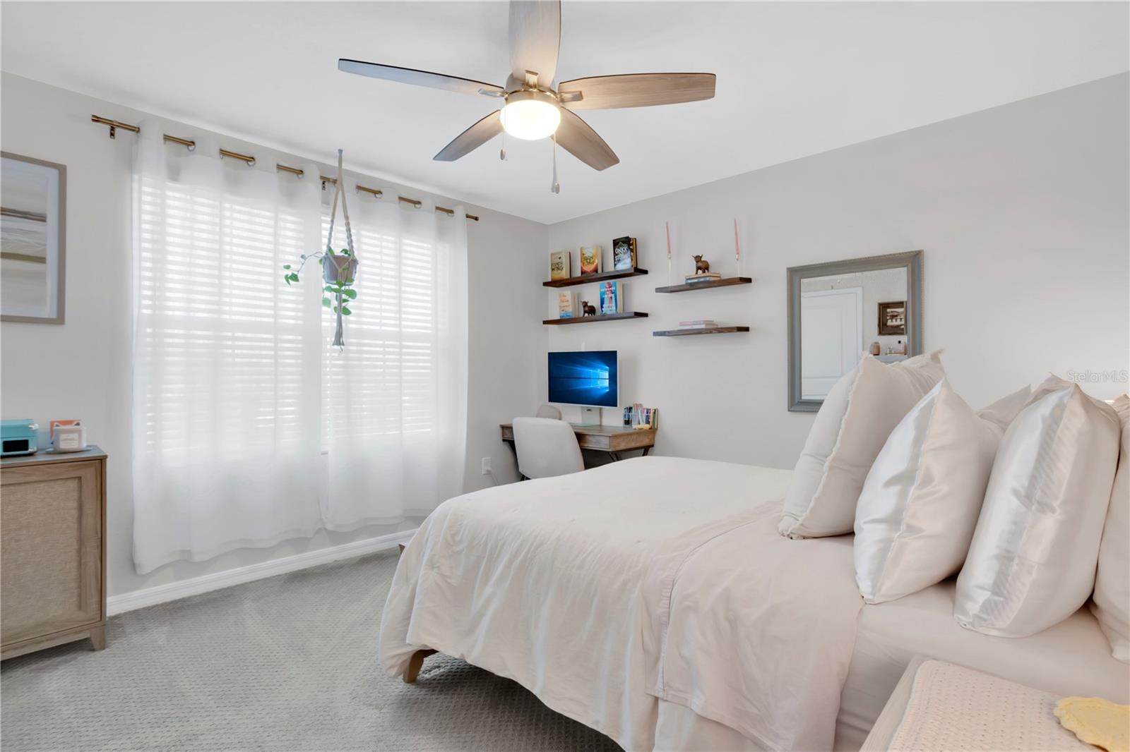 15823 HIGH BELL PL, BRADENTON, FL — photo 11