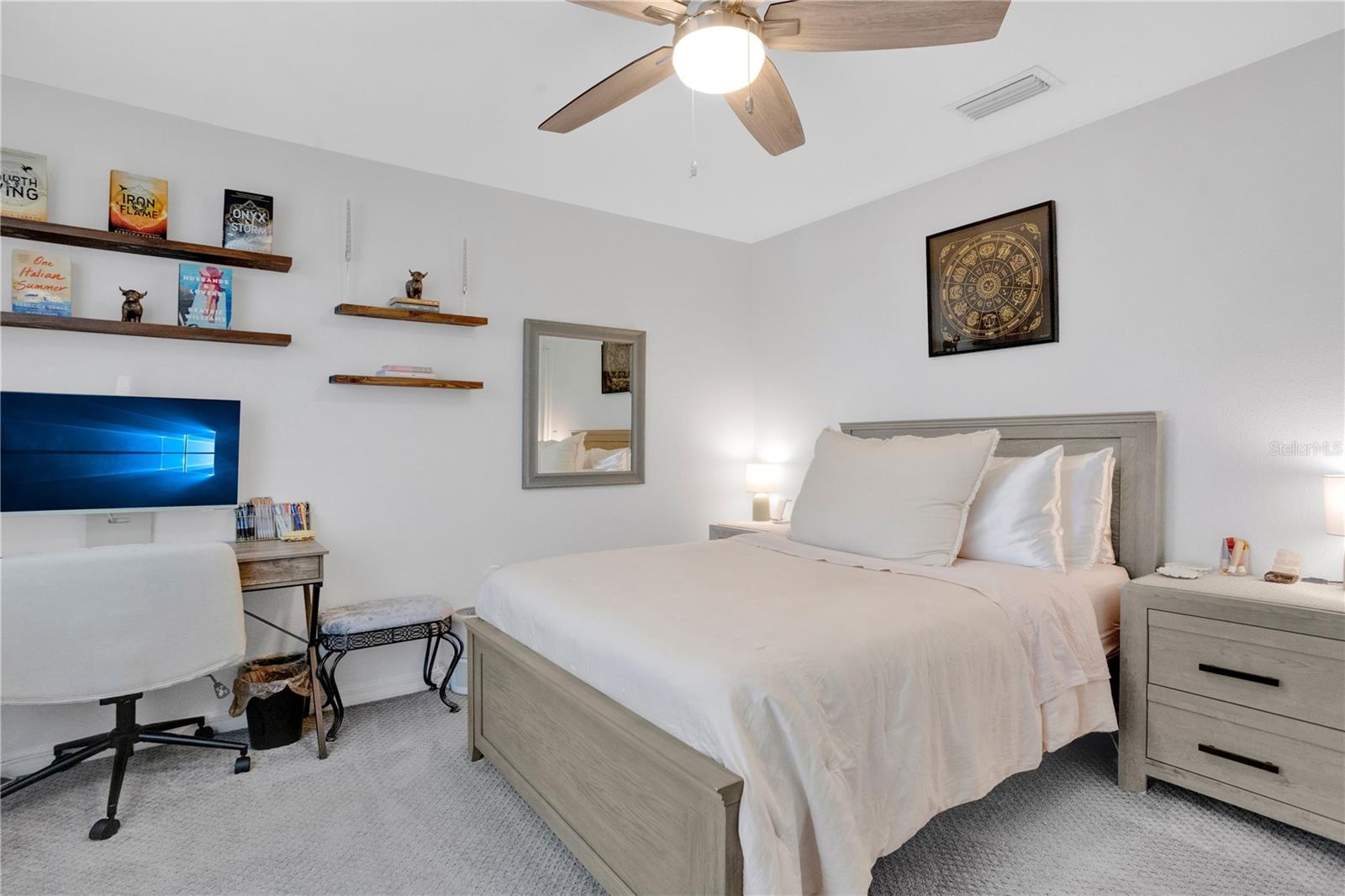 15823 HIGH BELL PL, BRADENTON, FL — photo 12