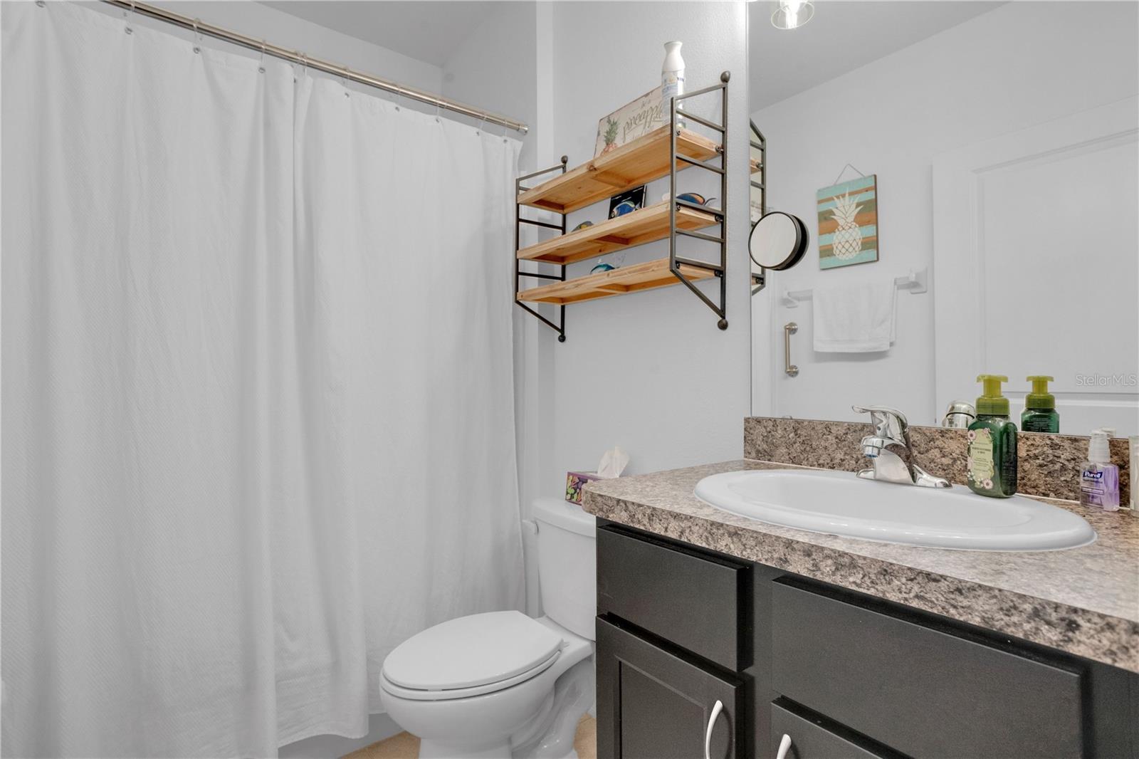 15823 HIGH BELL PL, BRADENTON, FL — photo 13