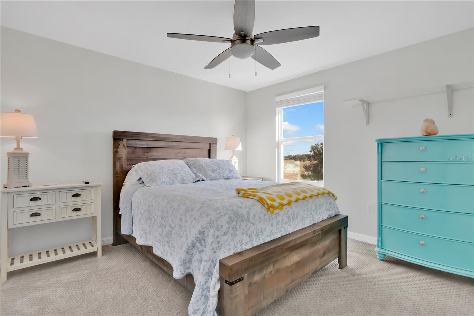 15823 HIGH BELL PL, BRADENTON, FL — photo 14