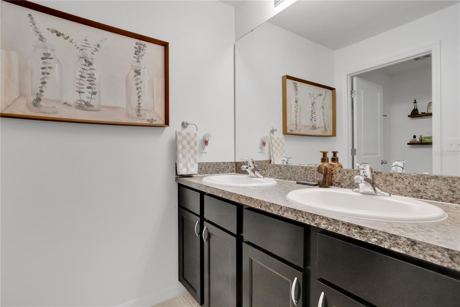 15823 HIGH BELL PL, BRADENTON, FL — photo 15