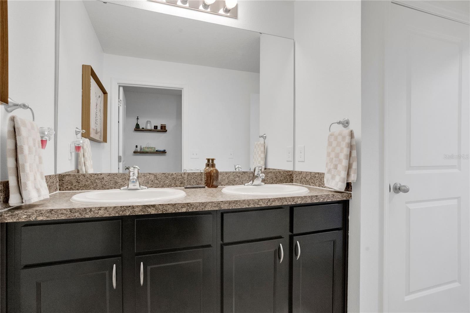 15823 HIGH BELL PL, BRADENTON, FL — photo 16