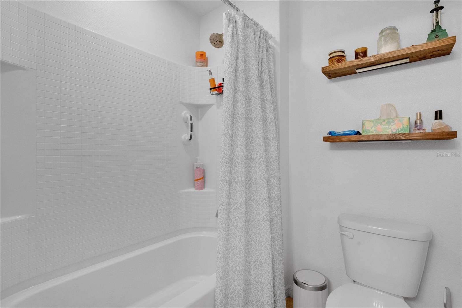 15823 HIGH BELL PL, BRADENTON, FL — photo 17