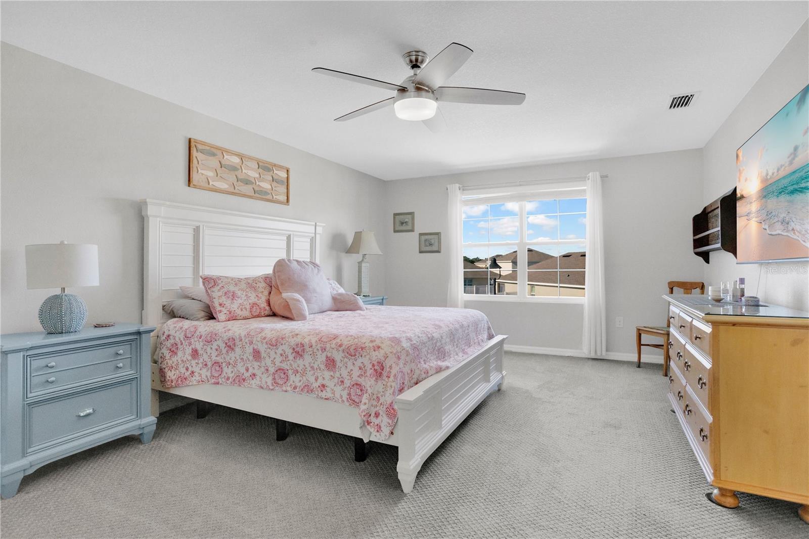 15823 HIGH BELL PL, BRADENTON, FL — photo 18
