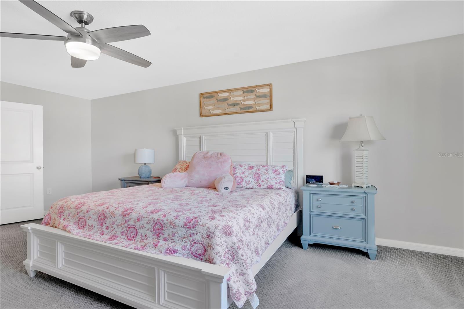 15823 HIGH BELL PL, BRADENTON, FL — photo 19