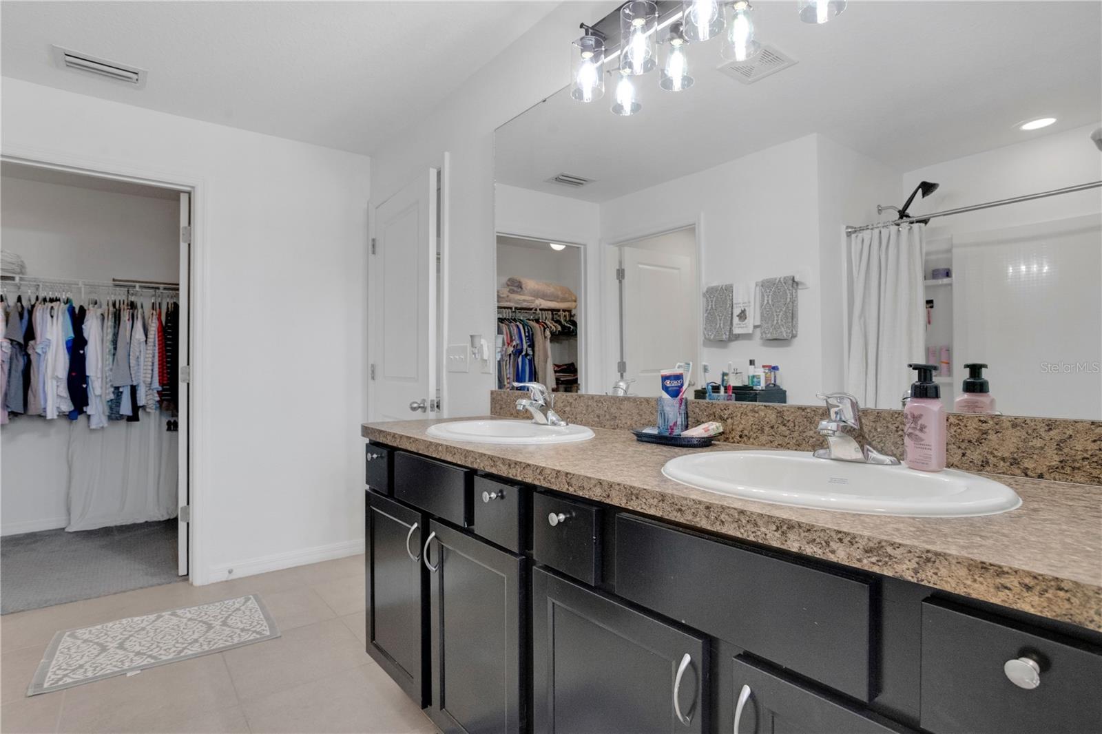 15823 HIGH BELL PL, BRADENTON, FL — photo 21